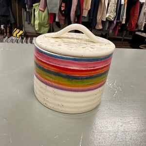 Natural Life Veggie Steamer New - Never used